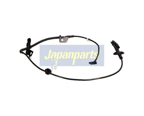 Sensor, wheel speed, Image 4