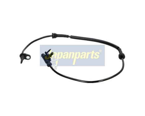 Sensor, wheel speed, Image 4