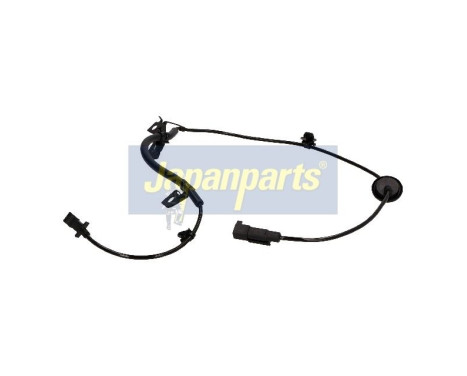 Sensor, wheel speed, Image 3