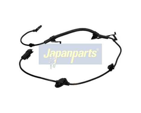 Sensor, wheel speed, Image 4