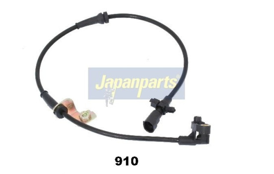 Sensor, wheel speed, Image 2