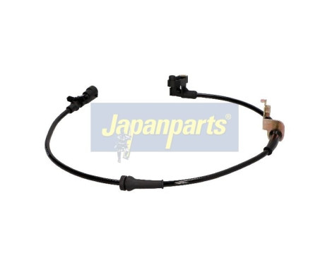 Sensor, wheel speed, Image 4