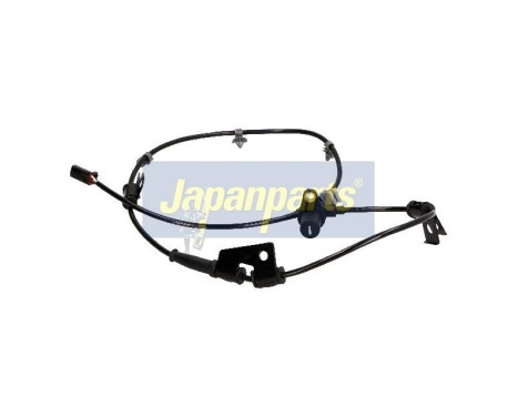 Sensor, wheel speed, Image 3