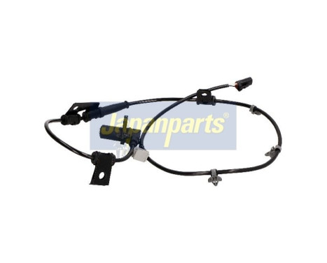 Sensor, wheel speed, Image 4