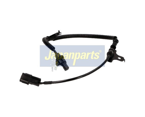 Sensor, wheel speed, Image 3