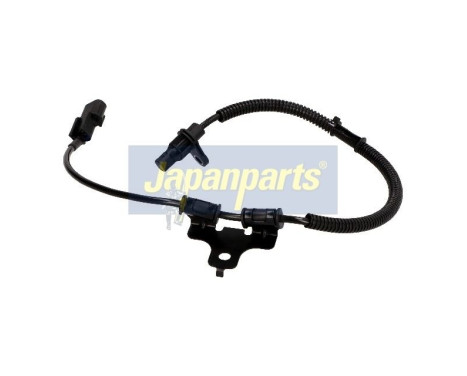 Sensor, wheel speed, Image 4