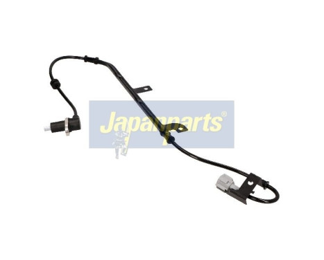 Sensor, wheel speed, Image 3