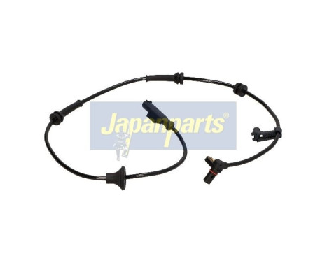 Sensor, wheel speed, Image 3