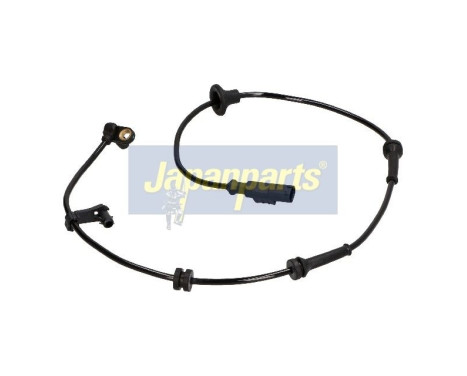 Sensor, wheel speed, Image 4