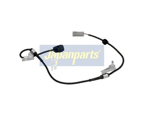 Sensor, wheel speed, Image 3