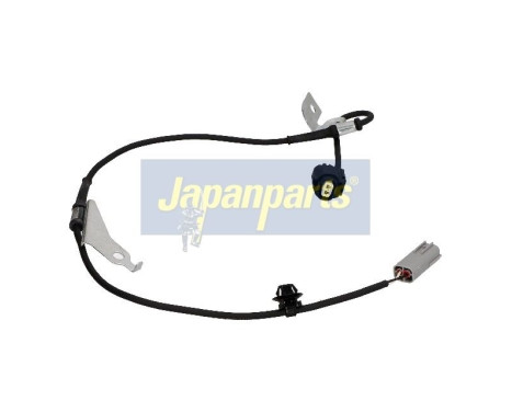 Sensor, wheel speed, Image 4