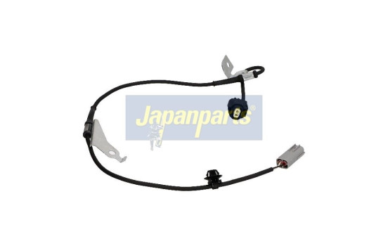 Sensor, wheel speed, Image 4