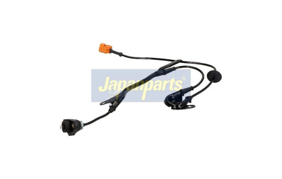 Sensor, wheel speed, Image 2