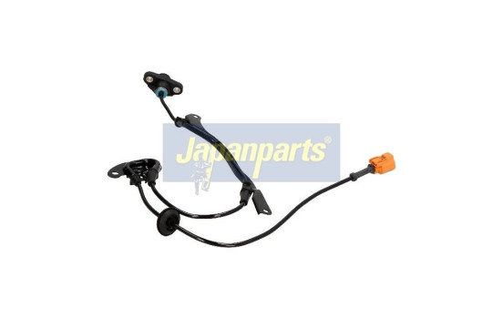 Sensor, wheel speed, Image 3
