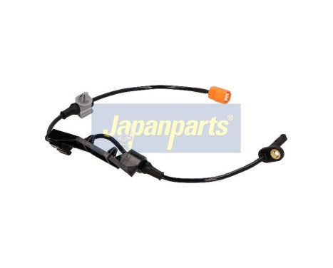 Sensor, wheel speed, Image 4