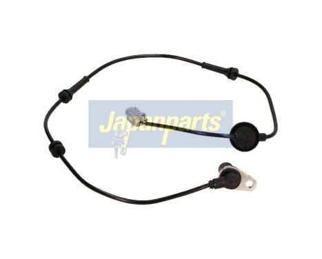 Sensor, wheel speed, Image 3