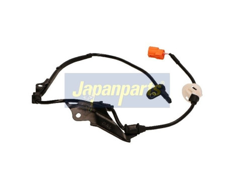 Sensor, wheel speed, Image 3