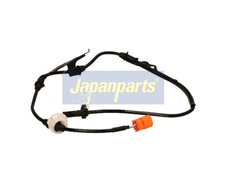 Sensor, wheel speed, Image 4