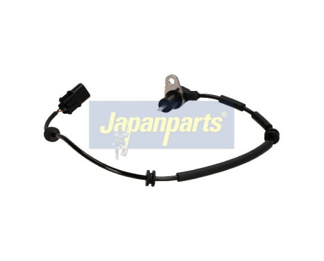 Sensor, wheel speed, Image 4