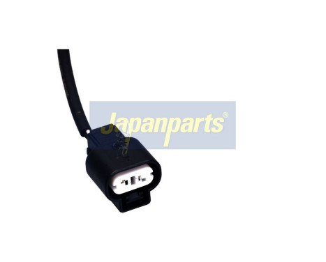 Sensor, wheel speed, Image 2