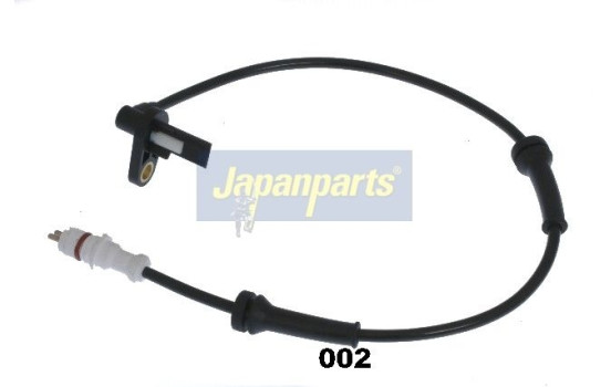 Sensor, wheel speed, Image 2