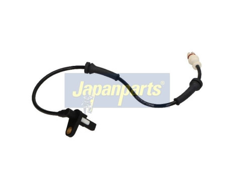 Sensor, wheel speed, Image 4