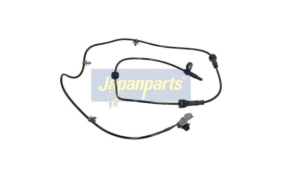 Sensor, wheel speed, Image 4