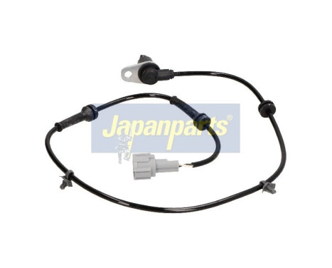 Sensor, wheel speed, Image 3