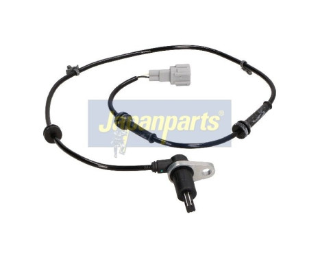 Sensor, wheel speed, Image 4