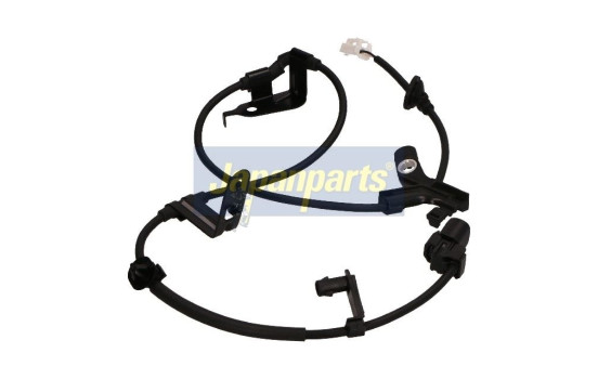 Sensor, wheel speed, Image 4
