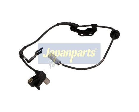 Sensor, wheel speed, Image 3