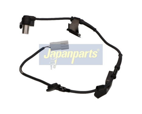 Sensor, wheel speed, Image 4