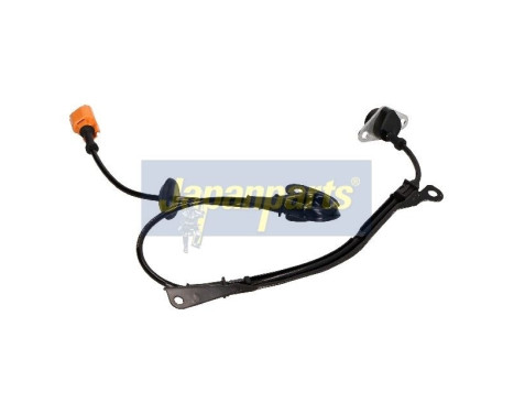 Sensor, wheel speed, Image 3