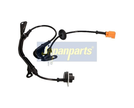 Sensor, wheel speed, Image 4