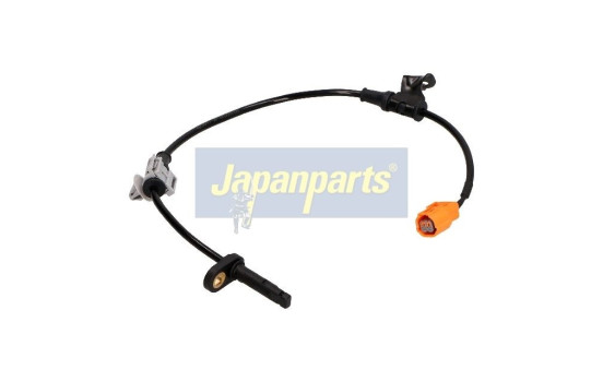 Sensor, wheel speed, Image 2