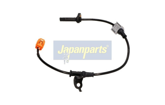 Sensor, wheel speed, Image 4