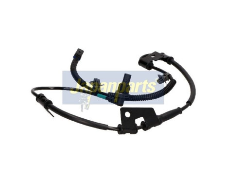 Sensor, wheel speed, Image 4