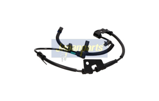 Sensor, wheel speed, Image 4