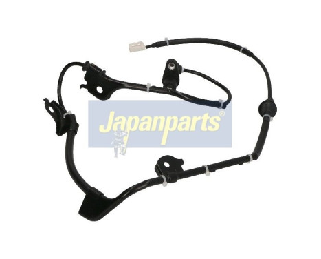 Sensor, wheel speed, Image 3