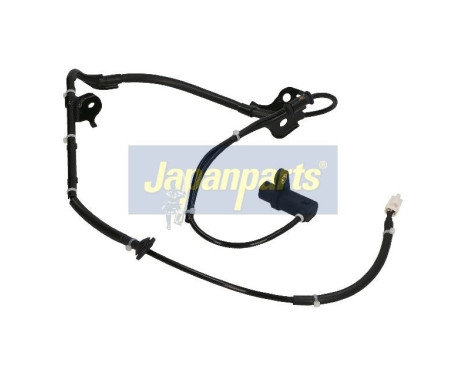 Sensor, wheel speed, Image 4