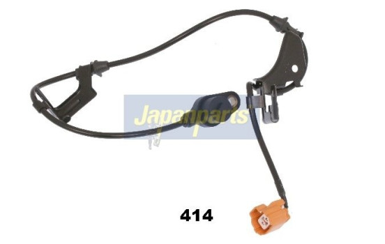 Sensor, wheel speed, Image 2