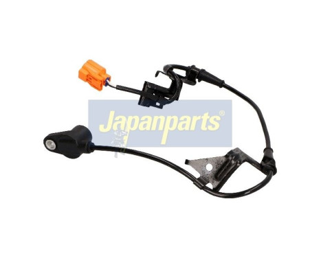 Sensor, wheel speed, Image 3