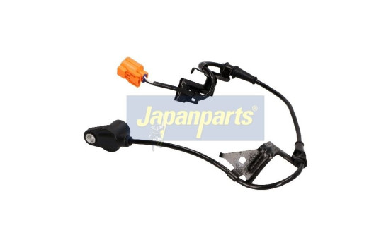 Sensor, wheel speed, Image 3