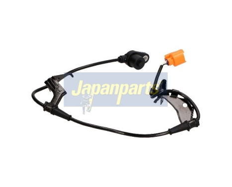 Sensor, wheel speed, Image 4