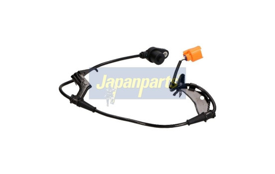 Sensor, wheel speed, Image 4