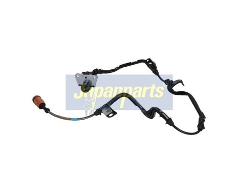 Sensor, wheel speed, Image 3