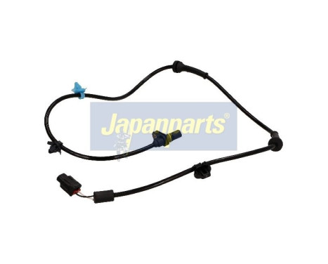 Sensor, wheel speed, Image 3