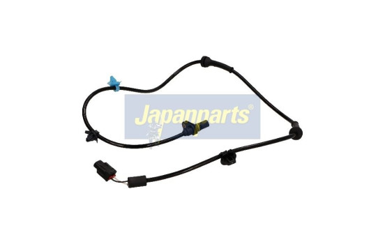 Sensor, wheel speed, Image 3