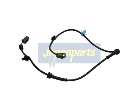 Sensor, wheel speed, Image 4