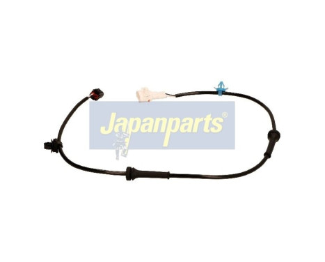 Sensor, wheel speed, Image 3